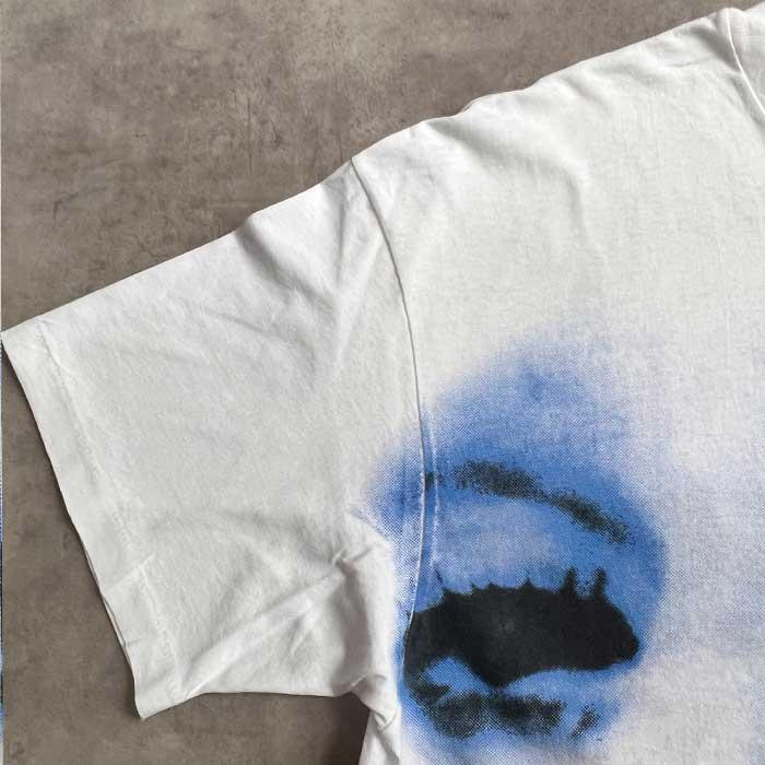 90's MADONNA Boy Toy INC Backstage Pass T-Shirts Made in USA 90