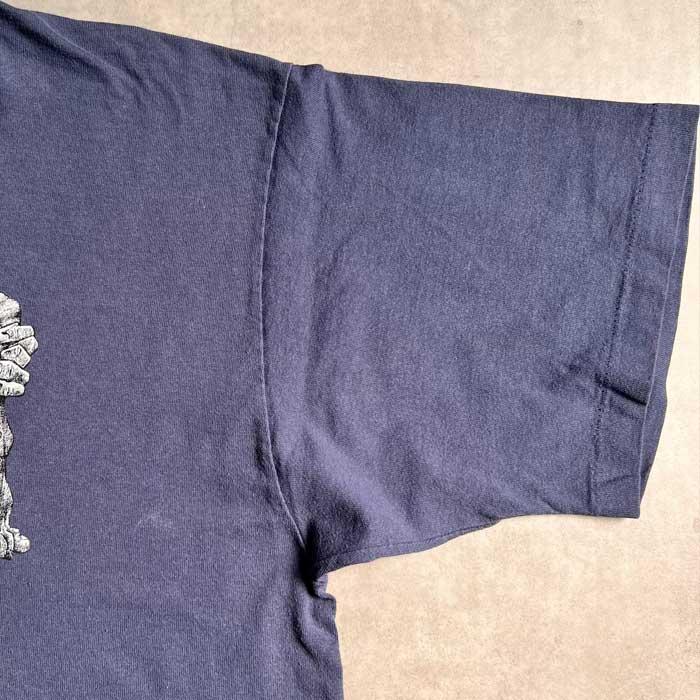 90's DAVE MATTHEWS BAND T-Shirts デイブマシューズ バンド Tシャツ