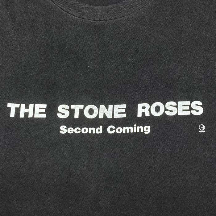 90's THE STONE ROSES 