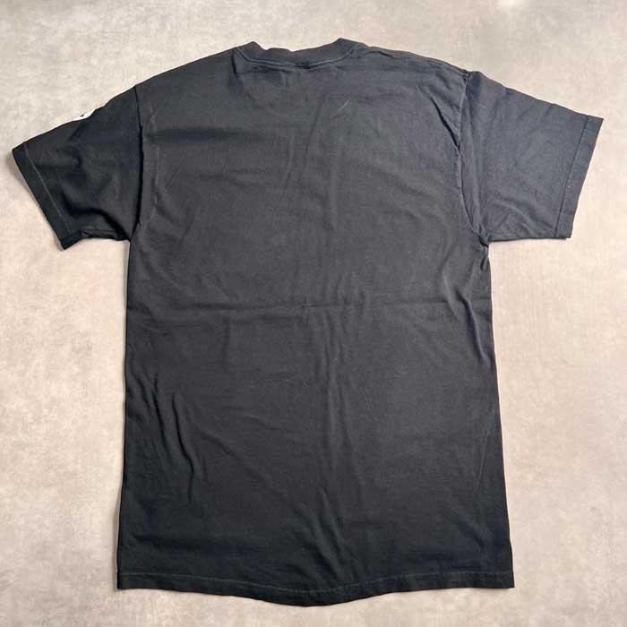 00's LARA CROFT TOMB RAIDER TACO BELL PROMO MOVIE T-Shirts