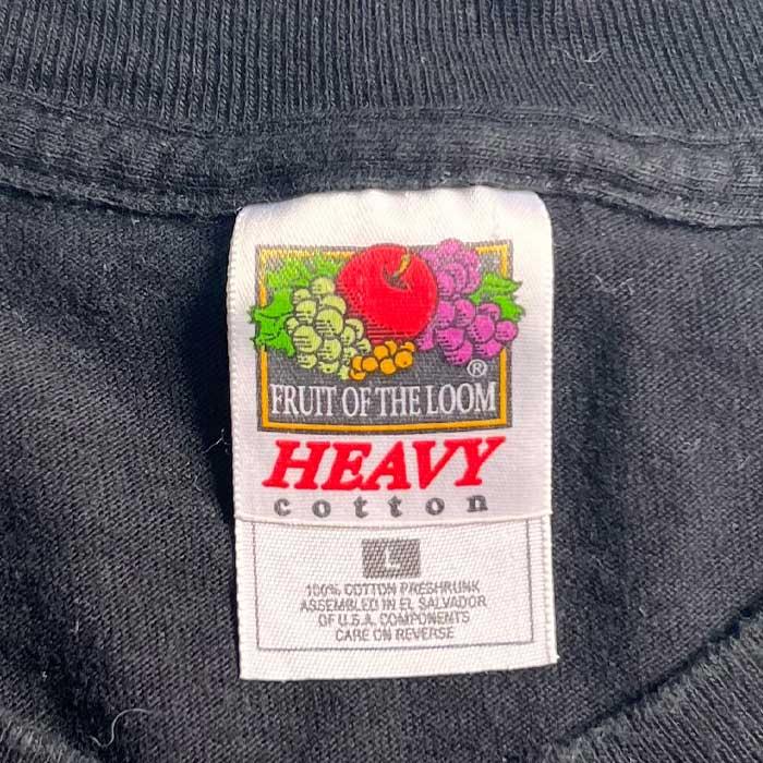 00's LARA CROFT TOMB RAIDER TACO BELL PROMO MOVIE T-Shirts