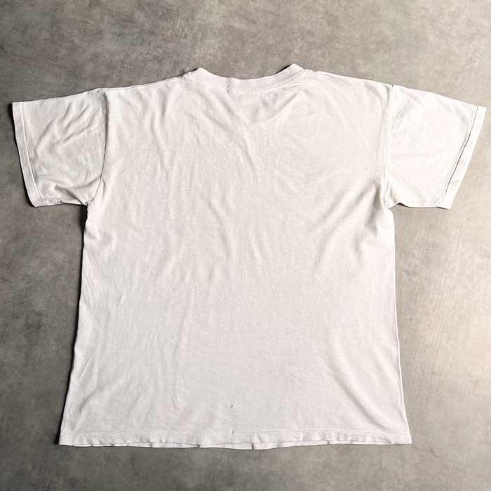 90's O.J SIMPSON NOT GULTY T-Shirts Made in USA 90年代 OJ