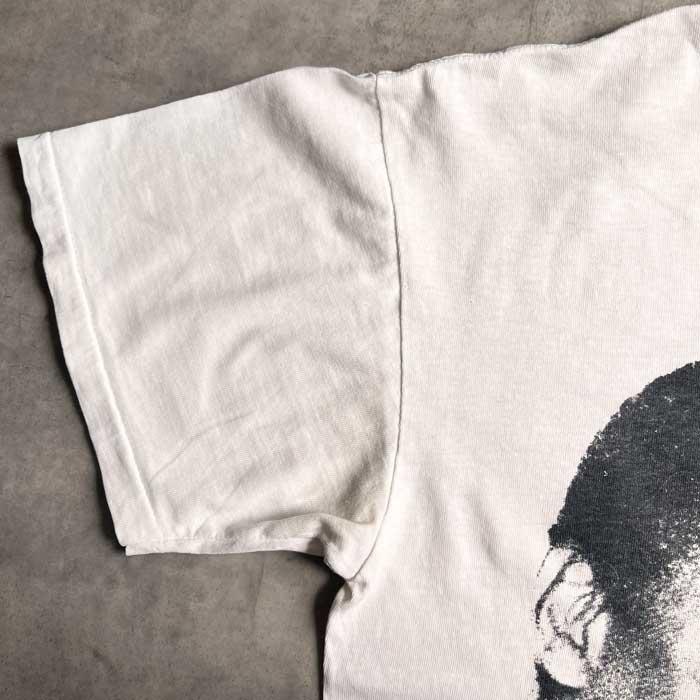90's O.J SIMPSON NOT GULTY T-Shirts Made in USA 90年代 OJ