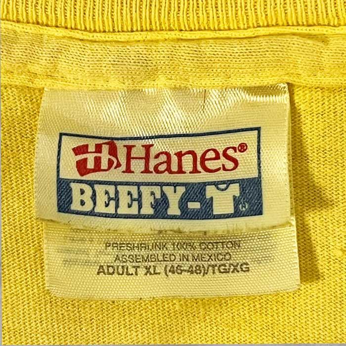90's APPLE Somerset Shop Different T-Shirts 90年代 アップル