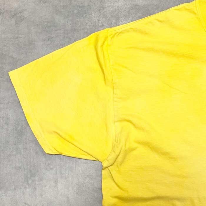 90's APPLE Somerset Shop Different T-Shirts 90年代 アップル
