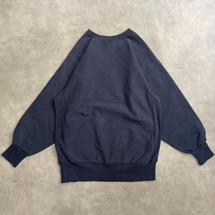 90's Champion Reverse Weave Made in USA/XXL チャンピオン