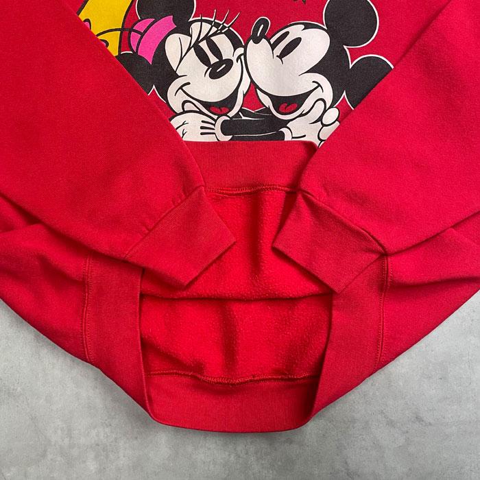 90