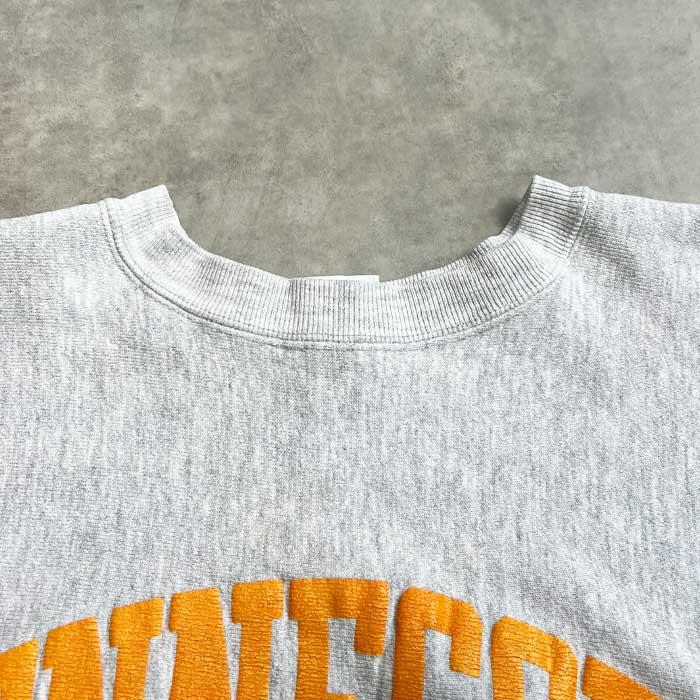 90's Champion Reverse Weave Sweat Shirts Made in USA /XXL