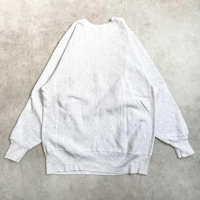 90's Champion Reverse Weave Sweat Shirts Made in Mexico/XL