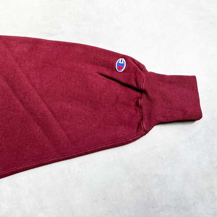 90's Champion Reverse Weave Sweat Shirts Made in USA