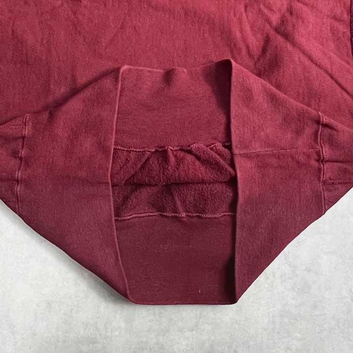 90's Champion Reverse Weave Sweat Shirts Made in USA