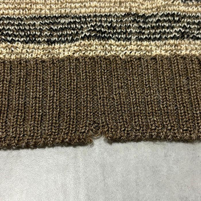 60's THANE MOHAIR CARDIGAN/XL : NAVIE - 通販 - Yahoo!ショッピング