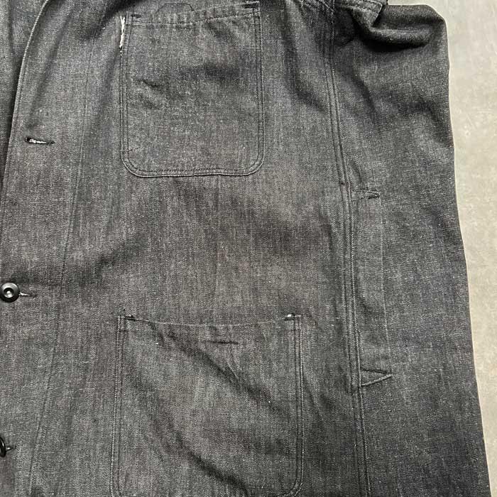 VINTAGE 50