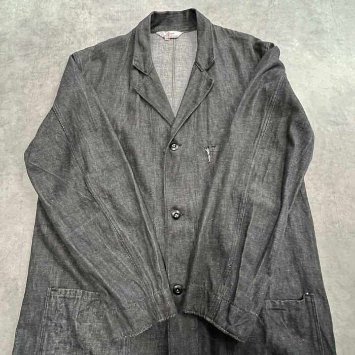 VINTAGE 50