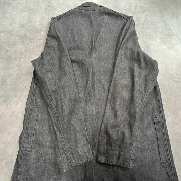 VINTAGE 50