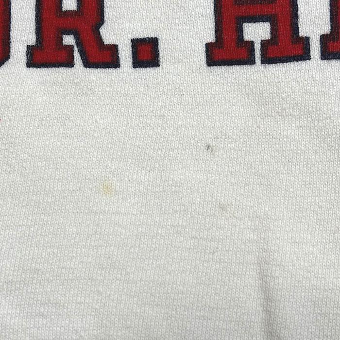 Champion 60's VINTAGE CHAMPION RUNNER TAG SHORT SLEEVE SWEAT Champion 60's VINTAGE CHAMPION RUNNER TAG SHORT SLEEVE SWEAT