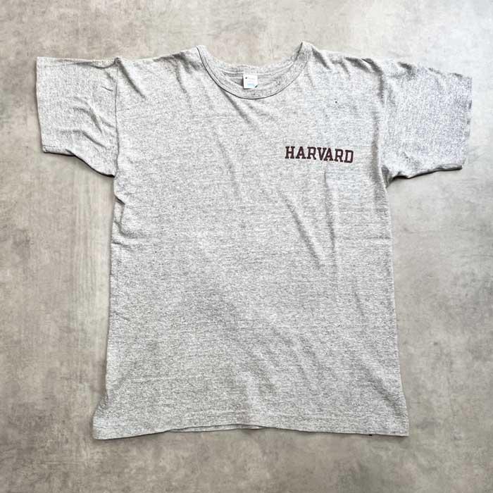 MADE IN USA（Champion） 80's CHAMPION 