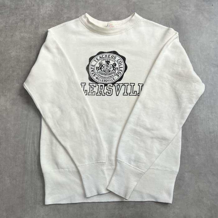 ウェア 50s60s vintage \