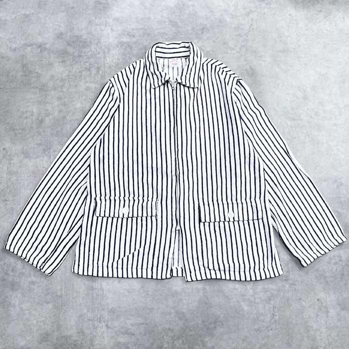 BROOKS BROTHERS（ブルックスブラザーズ） VINTAGE 60'S BROOKS