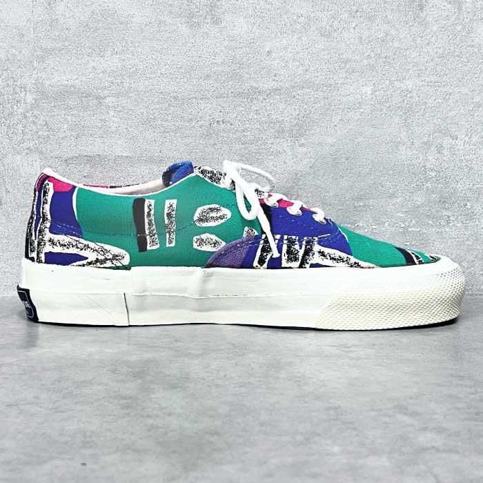 CONVERSE（コンバース） 80's CONVERSE SKID GRIP 