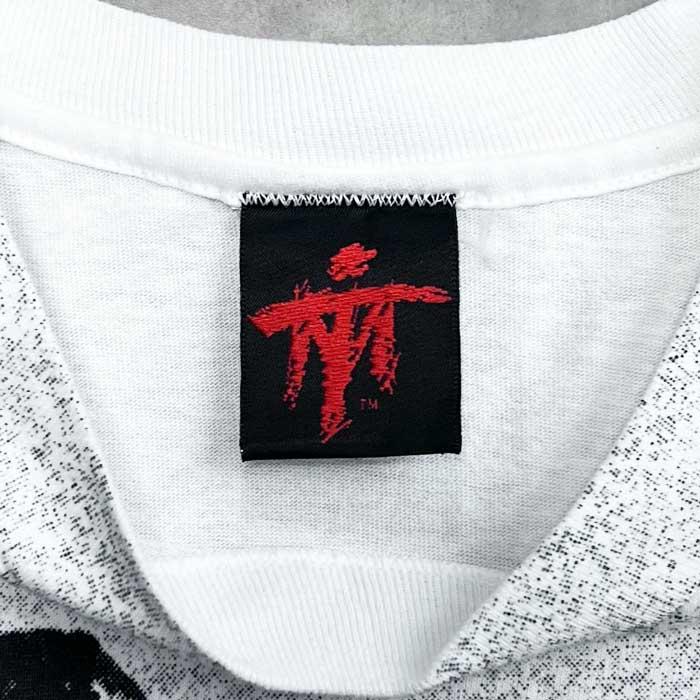 90