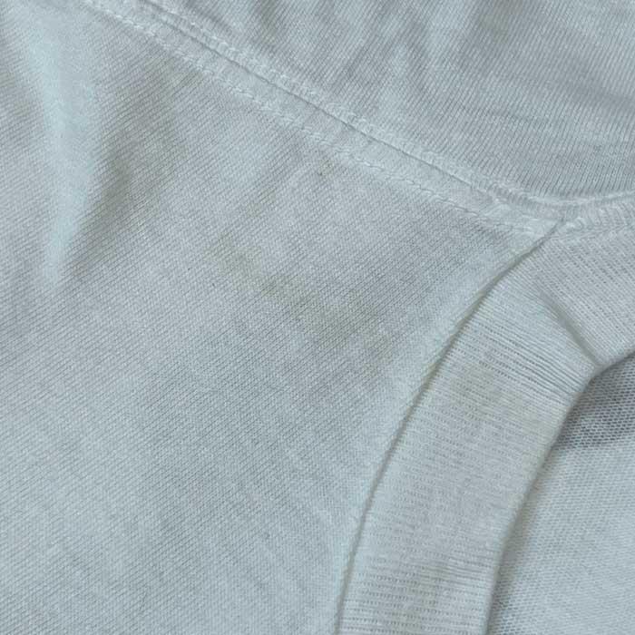 NIKE 00s 90s USA製　スウェット　michael jordan NIKE 00s 90s USA製スウェットmichael jordan