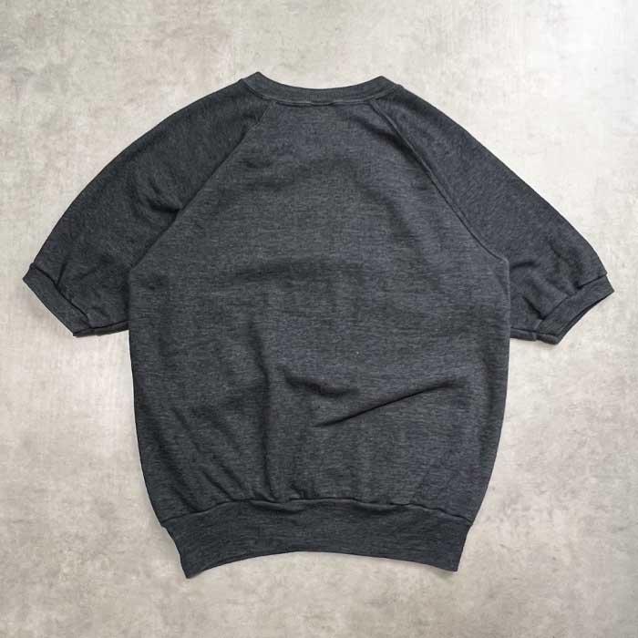 ヘインズスポーツ　60s 60年代　半袖スウェット 楽天市場】60s ☆ ヘインズ 半袖 スウェット トレーナー