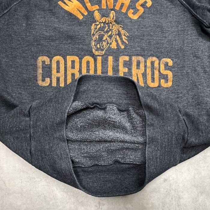 ヘインズスポーツ　60s 60年代　半袖スウェット 楽天市場】60s ☆ ヘインズ 半袖 スウェット トレーナー