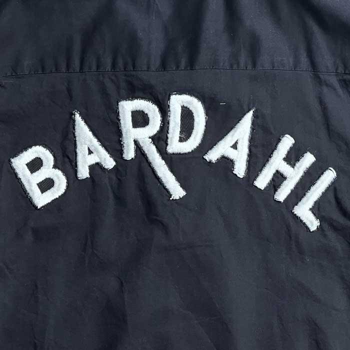 トップス 60s Golden Arrow Regency open collar VINTAGE 60's GOLDEN