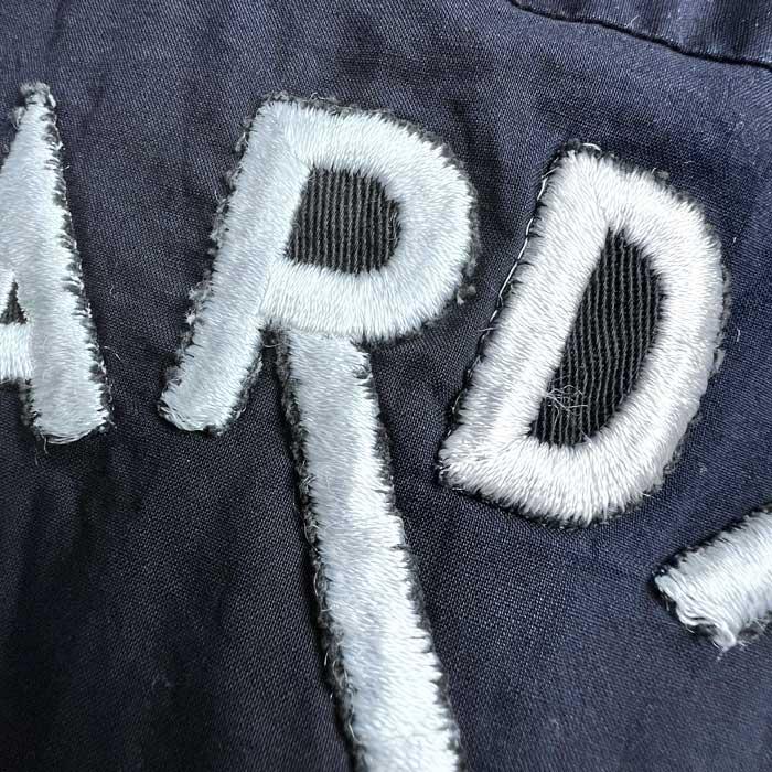 トップス 60s Golden Arrow Regency open collar VINTAGE 60's GOLDEN