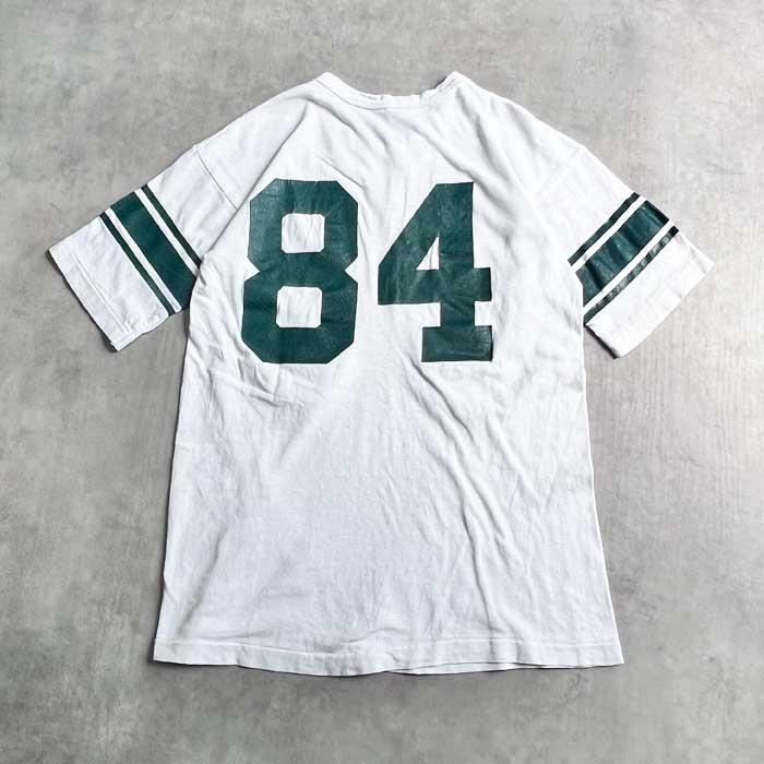 Champion 70's CHAMPION 