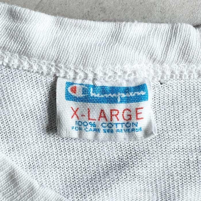 Champion 70's CHAMPION 