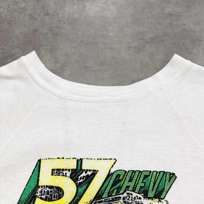 70