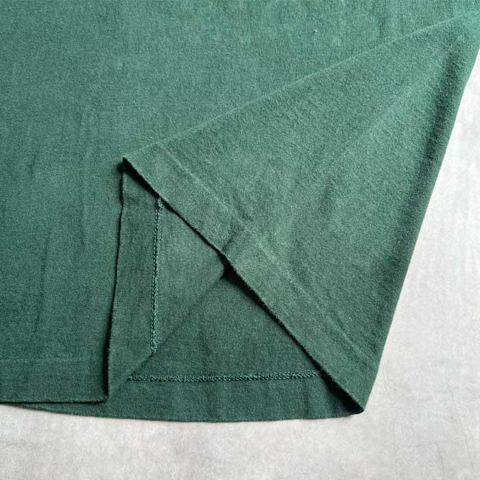 90'S U2 POP MART TOUR T-SHIRT GREEN/XL 90年代 ポップマート ツアー