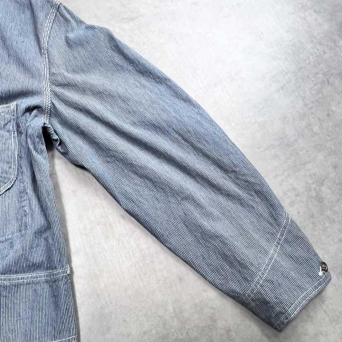 ビッグアイ・ペインティングのプリント Lee作1960年代 ビッグアイ・ペインティングのプリント Lee作1960年代