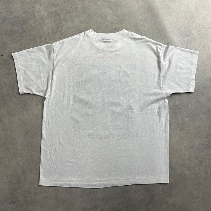 80