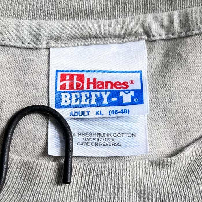 【未着用】FOO FIGHTERS エイリアン Tシャツ XL 2025 Foo Fighters Tokyo 2025 Alien head live in 2025 tour shirt