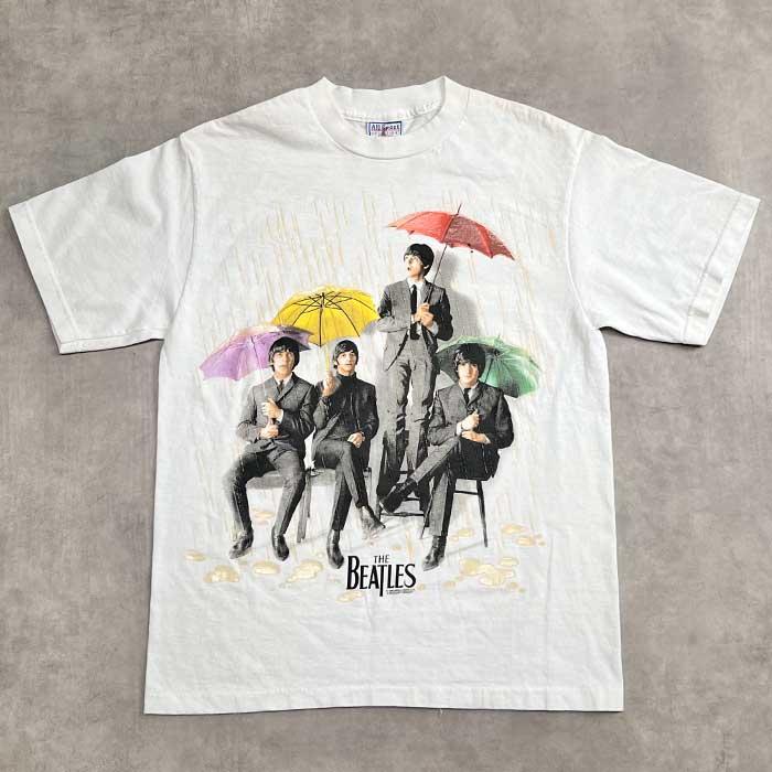 90'S THE BEATLES Photo by Robert Whitaker 