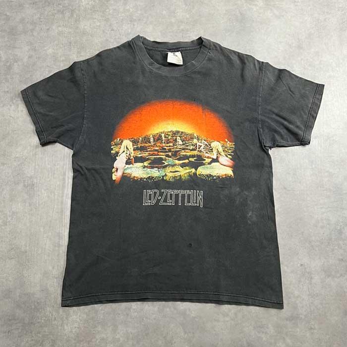 90'S LED ZEPPELIN 