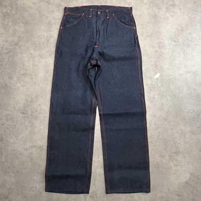 Sears（シアーズ） 50