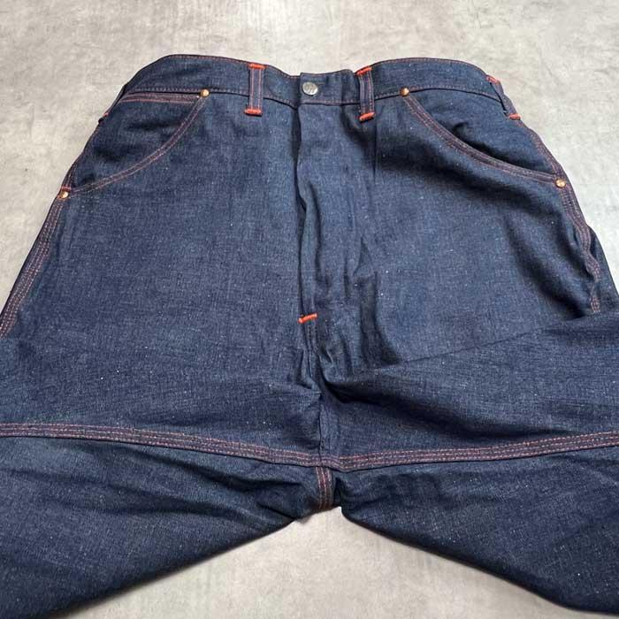 Sears（シアーズ） 50