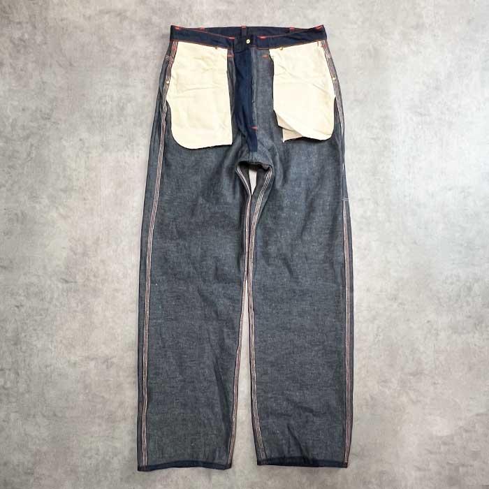 Sears（シアーズ） 50