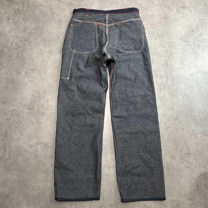 Sears（シアーズ） 50