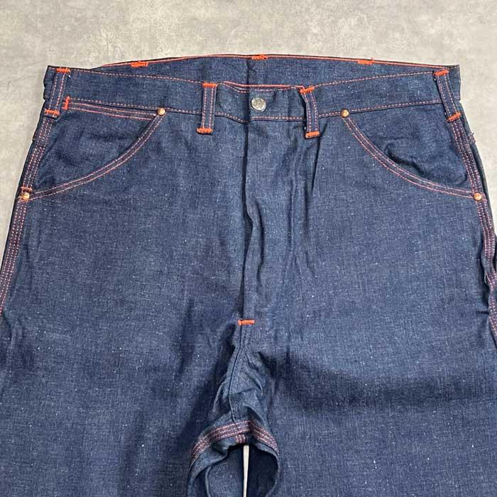 Sears（シアーズ） 50