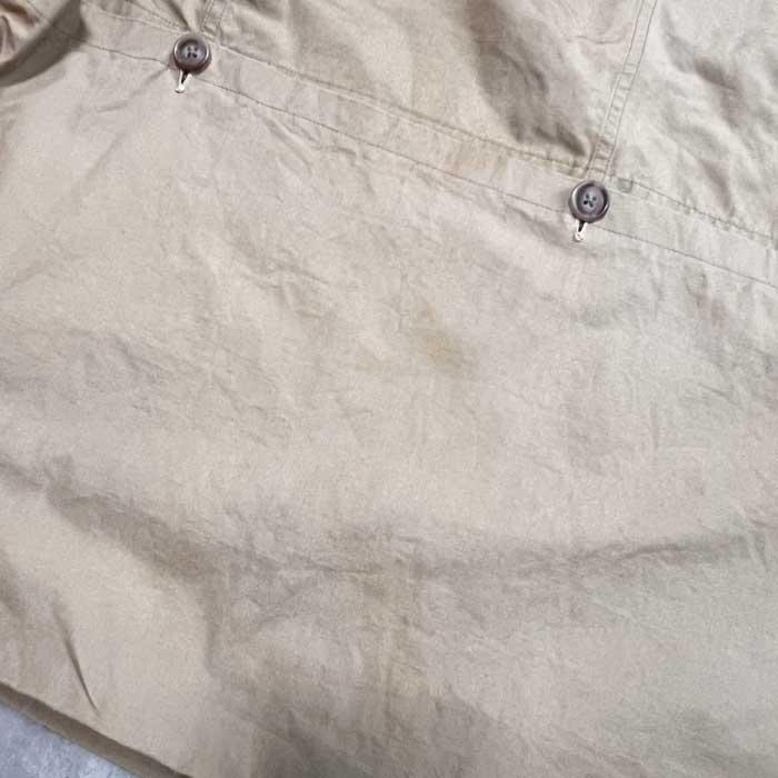 L.L.Bean 50'S Hunting Jacket SAND BEIGE/38 50年代 エルエル