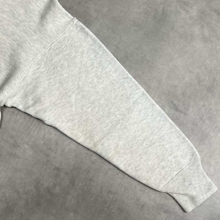 PENNEYS 40'S PENNEY'S Double V Vintage Sweat Shirts OATMEAL PENNEYS 40'S PENNEY'S Double V Vintage Sweat Shirts OATMEAL