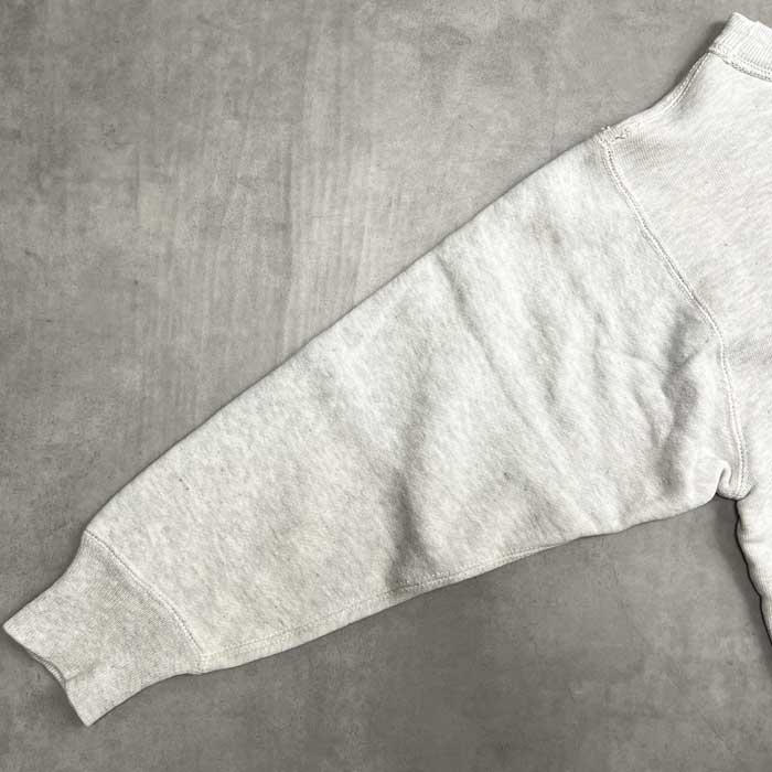 PENNEYS 40'S PENNEY'S Double V Vintage Sweat Shirts OATMEAL PENNEYS 40'S PENNEY'S Double V Vintage Sweat Shirts OATMEAL
