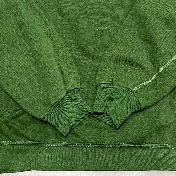 vintage タウンクラフト　半袖ラグランスウェット vintageタウンクラフト ラグラン半袖スウェット