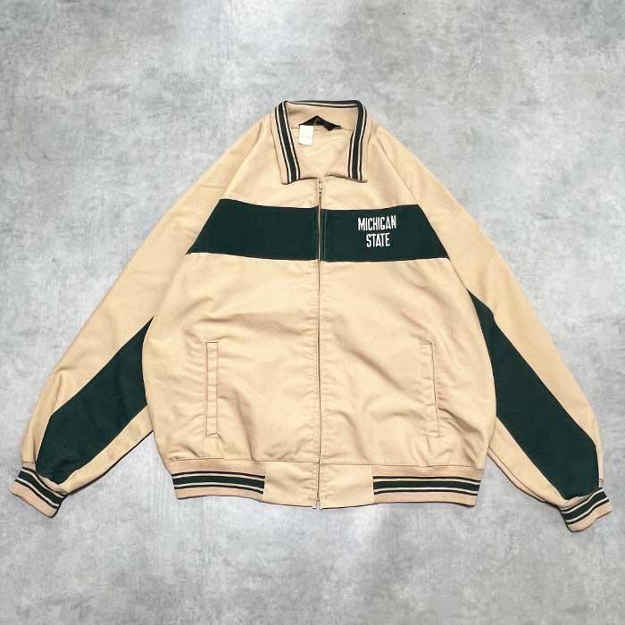 Champion（チャンピオン） 70'S CHAMPION Couduroy Lined Swing Top