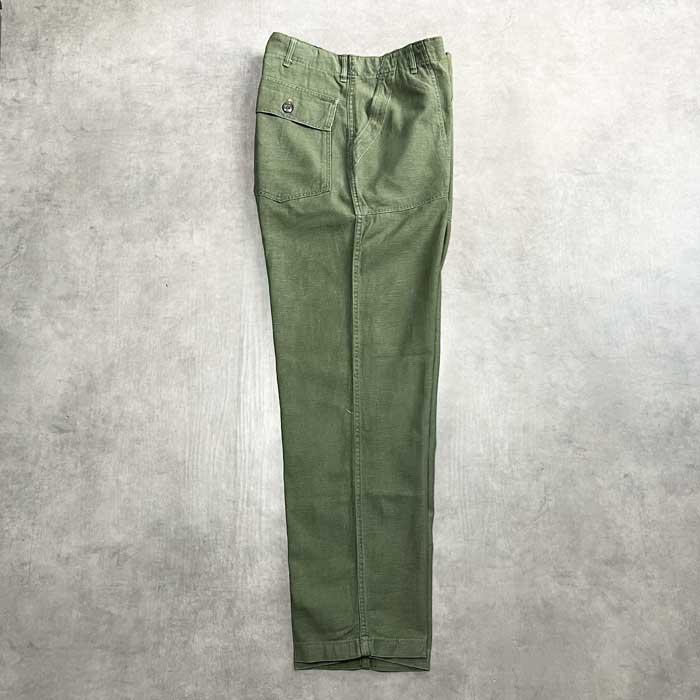 アメリカ軍 60s ベイカーパンツ 38x31 アメリカ軍 60s ベイカーパンツ 38x31 楽天市場】u．s army